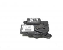 Motoras aertoterma bord, cod 5Q0907511A, Skoda Octavia 3 (5E3) (id:569382)