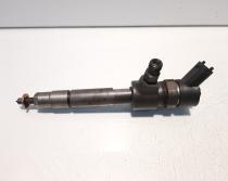 Injector, cod 0986435148, Fiat Doblo (223), 1.9 D-Multijet, 186A9000 (idi:567046)