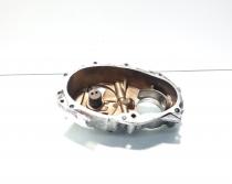 Capac distributie ax came, cod 06F103530P, Audi A4 Avant (8ED, B7), 2.0 TFSI, BGB (idi:565436)