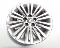 Janta aliaj R18, cod GM13313796, Opel Insignia A Sedan (idi:566374)