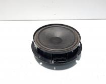 Boxa usa dreapta spate, Vw Passat Alltrack (365) (idi:567250)