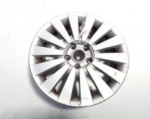 Janta aliaj R16, cod 3C0601025C, VW Passat Variant (3C5) (idi:566379)
