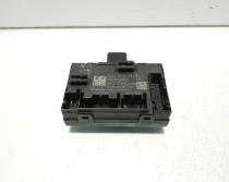 Modul usa stanga spate, cod 5Q4959393B, Skoda Octavia 3 Combi (5E5) (idi:565658)