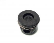 Piston, Opel Zafira B (A05), 1.9 CDTI, Z19DTH (idi:568475)