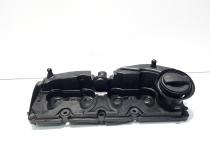 Capac culbutori, cod 03L103469H, Skoda Octavia 2 (1Z3), 1.6 TDI, CAY (idi:568308)