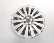 Janta aliaj R17, cod 3C0601025G, Vw Passat (3C2) (idi:568641)