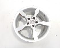 Janta aliaj R17, cod 5P0601025C, Seat Altea XL (5P5, 5P8) (idi:568679)