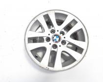 Janta aliaj R16, cod 6765810, Bmw 3 Touring (E91) (idi:568731)