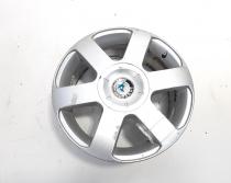 Janta aliaj R16, cod 1Z0601025B, Skoda Octavia 2 Scout (1Z5) (idi:568733)