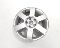Janta aliaj R16, cod 1Z0601025B, Skoda Octavia 2 Combi (1Z5) (idi:568734)