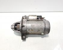 Electromotor, cod A0061514601, Mercedes Clasa C T-Model (S204), 2.2 CDI, OM646811, 6 vit man (idi:566916)