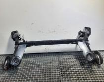 Punte spate, Seat Toledo 4 (KG3) (idi:566929)