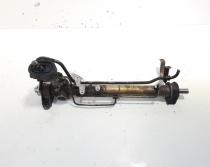 Ax intermediar, Vw Bora Combi (1J6) vol pe stg (idi:566079)
