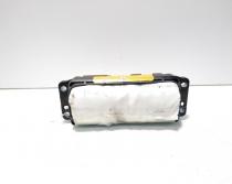 Airbag pasager, cod 3C0880204D, Vw Passat (3C2) (idi:568609)