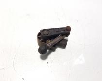 Senzor nivel balast xenon, cod 1T0907503, Audi A6 Avant (4F5, C6) (idi:568616)