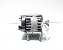 Alternator 110A, cod 03L903023J, Skoda Rapid (NH3), 1.6 TDI, CXM (pr:110747)