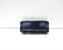 Display bord, cod GM13267984, Opel Astra J Sedan (idi:567592)