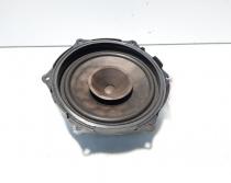 Boxa usa fata, cod 6J0035411A, Seat Ibiza 5 ST (6J8) (idi:569676)