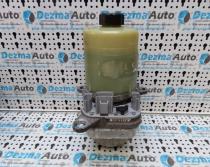 Pompa servo directie TRW, cod 4M51-3K514-CA, Ford C-Max, 2.0tdci (pr:110747)