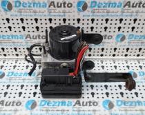 Cod oem: 8M51-2C405-AA, unitate abs Ford C-Max, 2.0tdci