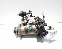 Pompa injectie, cod R8448B410B, Peugeot Partner (I), 1.9 diesel, WJY (idi:565412)