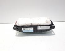 Airbag pasager, cod 5K0880204A, Vw Golf 6 Plus (idi:568552)