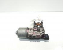 Motoras stergatoare fata, cod 0390241538, Opel Astra H Sedan (idi:556695)