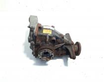 Grup spate, cod 7524322-08, Bmw 3 Touring (E91), 2.0 diesel, N47D20C (idi:567463)