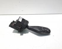 Maneta semnalizare cu butoane comanda vocala, cod 6G9T-13335-BG, Ford Mondeo 4 (idi:567558)