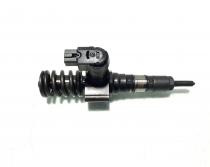 Injector, cod 03G130073T, Vw Passat Variant (3C5), 2.0 TDI, BMR (pr:110747)