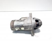 Electromotor, cod 8980147432, Opel Astra J, 1.7 CDTI, A17DTR, 6 vit man (id:568319)