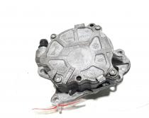 Pompa vacuum, cod 03L145100F, Audi A4 (8K2, B8), 2.0 TDI, CGL (id:569956)