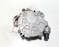 Pompa vacuum, cod 03L145100G, VW Tiguan (5N), 2.0 TDI, CFG (id:570227)