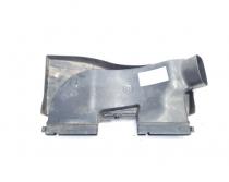 Difuzor captare aer, cu cod 7798772, Bmw 3 Touring (E91) (id:570554)