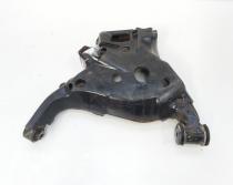 Brat trapez dreapta spate, Audi A6 (4F2, C6) (id:569640)