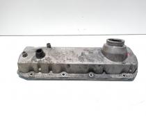 Capac culbutori, cod 038103469E, F, Vw Golf 4 (1J1), 1.9 TDI, ASV (id:570012)