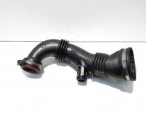 Tub turbo, cod 9656953680, Peugeot 307 SW, 1.6 HDI, 9HX (id:570136)