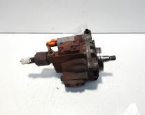 Pompa inalta presiune, cod 4M5Q-9B395-AE, Ford Transit Connect (P65), 1.6 TDCI, R3PA (id:570142)