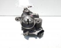 Clapeta acceleratie, cod 04L128059K, VW Golf 7 (5G), 2.0 TDI, CRL (id:570139)