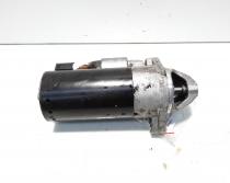 Electromotor, cod A6519062300, Mercedes Clasa C T-Model (S204), 2.2 CDI, OM651911, cutie automata (id:570179)