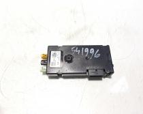 Amplificator antena, cod 923117906, Bmw 3 (F30) (id:541996)