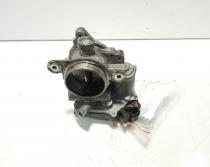 Clapeta acceleratie, cod 04L128063M, Audi A3 (8V1), 1.6 TDI, CLH (id:570199)