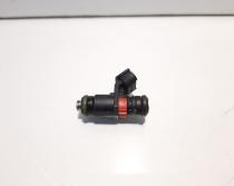 Injector, cod 03E906031C, Skoda Fabia 2 (5J, 542), 1.2 benz, CGP (id:570031)