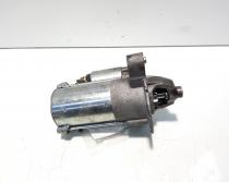 Electromotor, Ford Focus 3, 1.6 TDCI, T1DB, 6 vit man (id:570061)