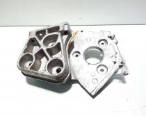 Suport pompa inalta, cod 8200240204, Renault Megane 2 Coupe-Cabriolet, 1.9 DCI, F9Q (idi:556778)