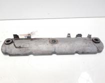 Capac culbutori, Renault Megane 2 Combi, 1.9 DCI, F9Q804 (idi:556783)