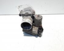 Clapeta acceleratie, cod 03D133062E, VW Polo (6R), 1.2 benz, BMD (id:570036)