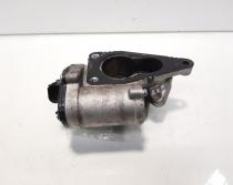 Egr, cod 8200609274, Renault Megane 2 Sedan, 1.9 DCI, F9Q804 (idi:556788)