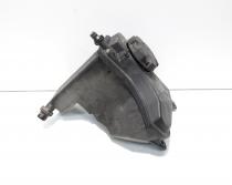 Vas expansiune, cod 7804890-02, Bmw 1 (E81, E87), 2.0 diesel, N47D20A (id:570836)