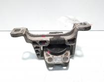 Tampon motor, cod 3M51-6F012-BH, Ford Focus 3 Turnier, 1.6 TDCI, T1DA (id:570877)